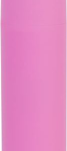 POWER BULLET ESSENTIAL 3.5IN RECHARGEABLE PINK