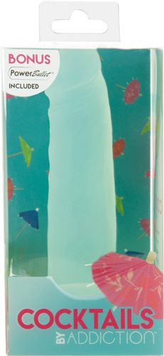 BMS87713cocktailsbyaddictiondongmintmojito