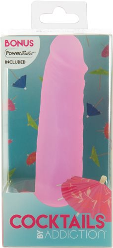 BMS87715cocktailsbyaddictiondongpurple