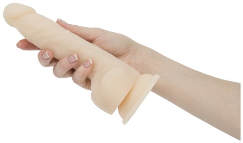 BMS88225nakedaddiction8ihthrustingdong1