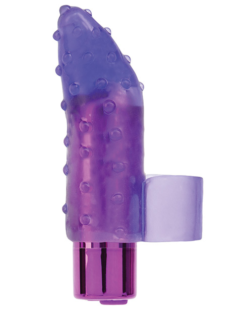 BMS99115friskyfingervibratorpurple2