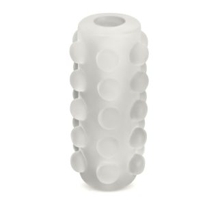 M FOR MEN SOFT & WET ORB FROSTED