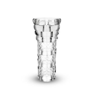 M FOR MEN SOFT & WET ALL NIGHTER CLEAR