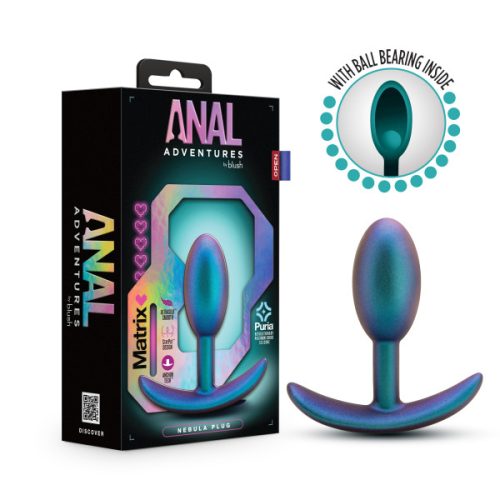BN11580analadventuresnebulabuttplug