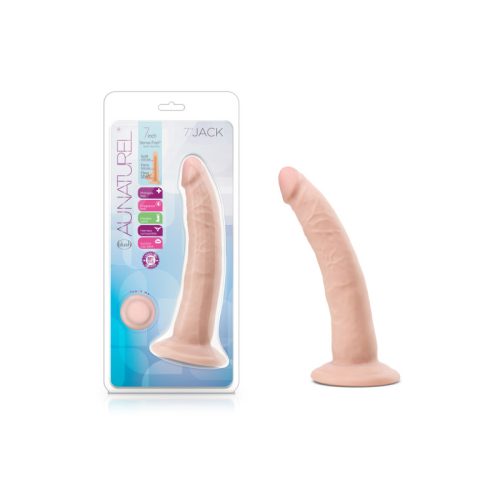 BN12723aunatureljack7inbeigedildo