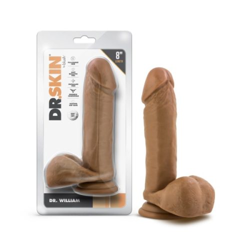BN16967drskindrwilliamdildotan