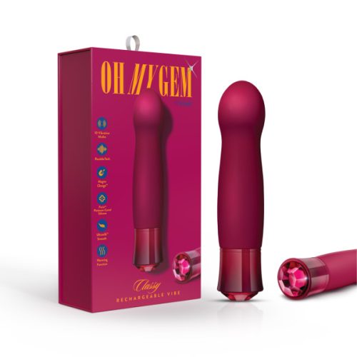 BN28300ohmygemclassyredvibrator