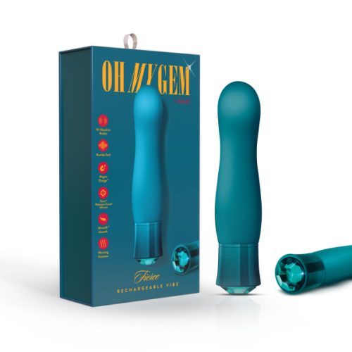 BN28422ohmygemfiercebluevibrator