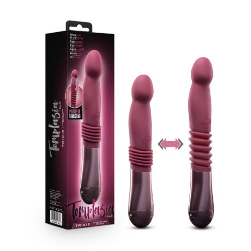 BN29978temptasiatrixiewinecolorvibrator