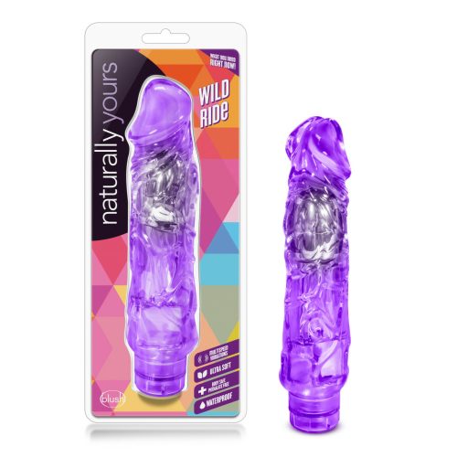 BN30151wildridepurplevibrator