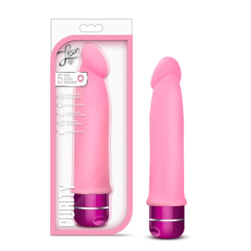 BN41710puritypinkvibrator