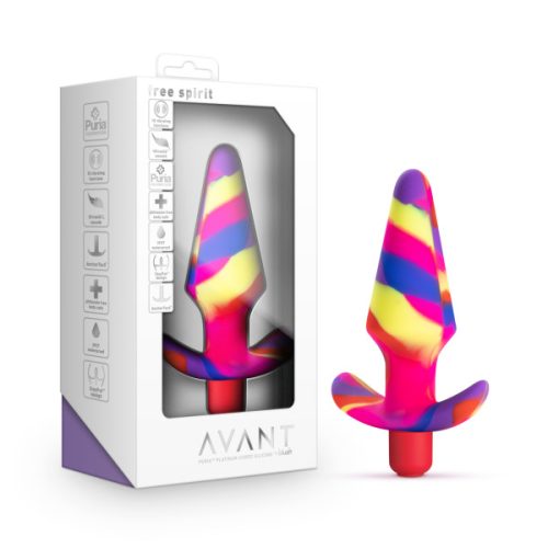 BN59220avantfreespiritbuttplug