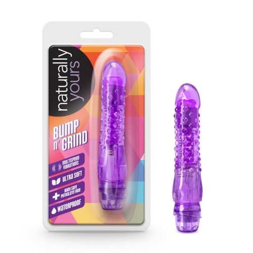 BN60201bumpngrindpurplevibrator