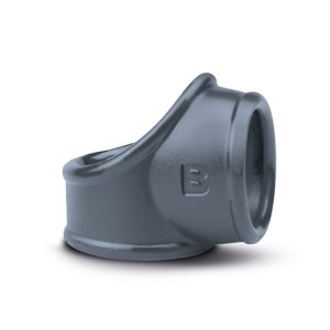 (WD) BONERS CLASSIC COCKSLING