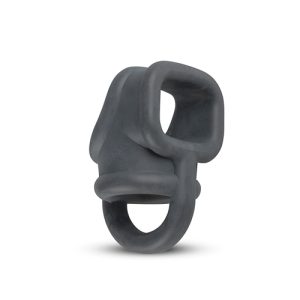 (WD) BONERS LIQUID SILICONE BA SPLITTER