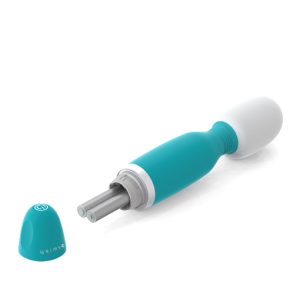 (WD) BTHRILLED CLASSIC JADE