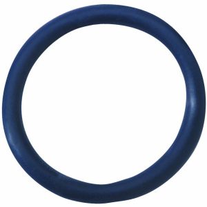 1 1/2IN SOFT C RING BLUE