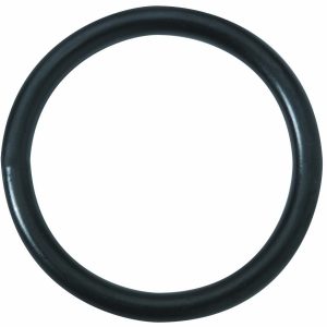 2IN BLACK STEEL C RING