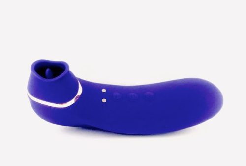 BT-W65UVsensuelletrinitiiultraviolet