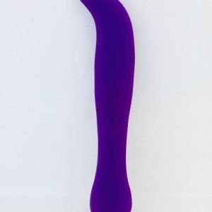 SENSUELLE BAELII XLR8 PURPLE