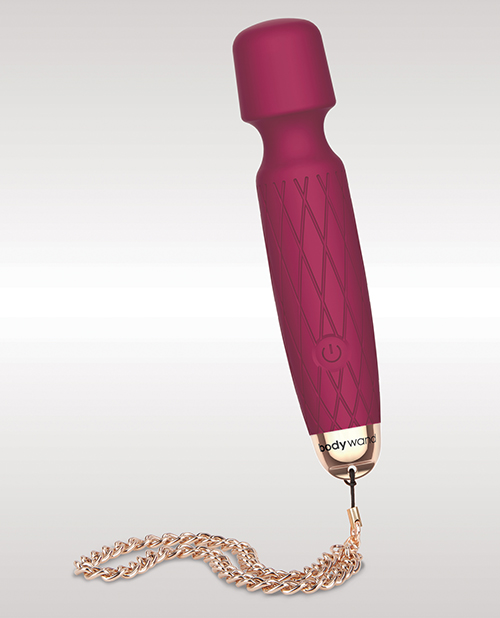 BW155bodywandluxeminiwandred3