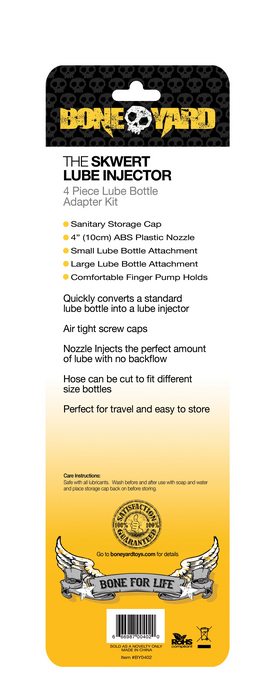 BY0402skwertpackageback