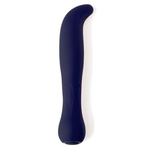 SENSUELLE BAELII 2 NAVY BLUE