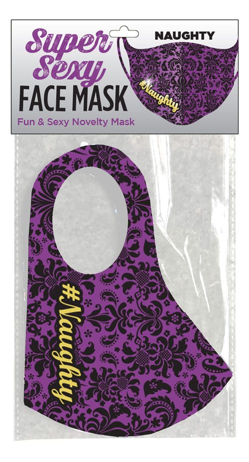CAP1020naughtyfacemask
