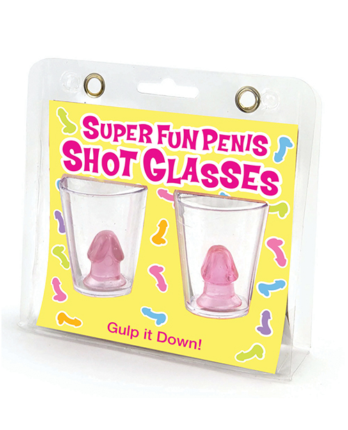 CAP1056superfunpenisshotglassespkg
