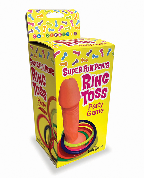 CAP1098superfunringtosspartygame