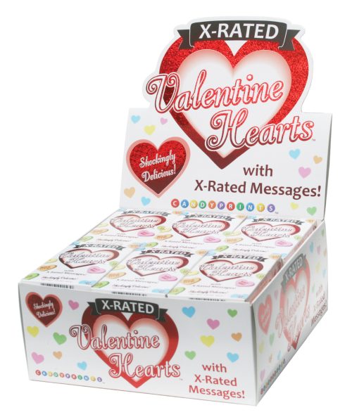 CAP274xratedvalentinesheartcandydisplay