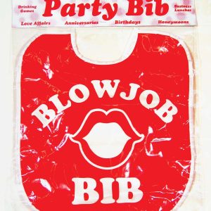 BJ BIB