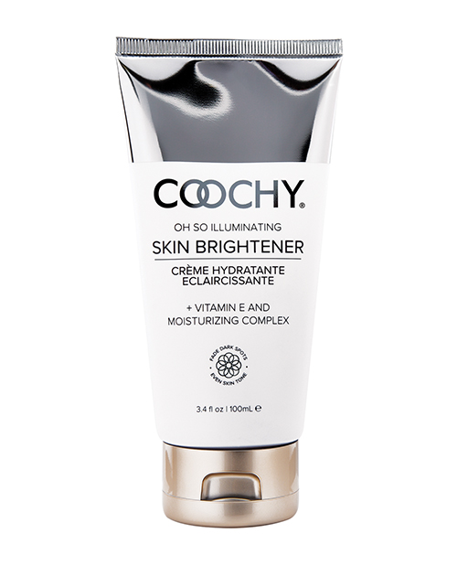 CE102103coochyskinbrightener3pt4oz