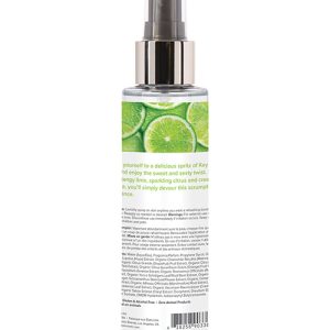COOCHY BODY MIST KEY LIME PIE 4 OZ