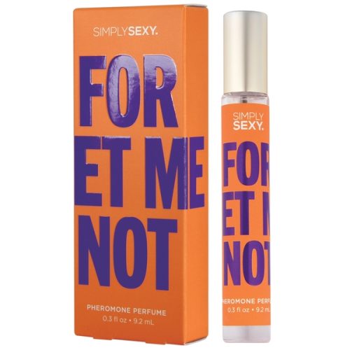CESSY2505forgetmenotperfumept3oz