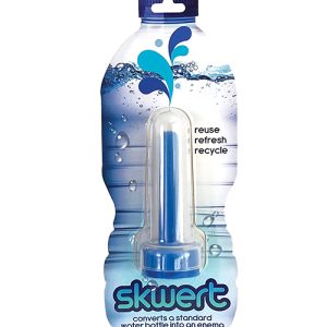 BONEYARD SKWERT 1 PC WATER BOTTLE DOUCHE