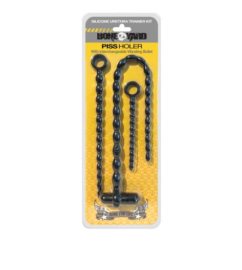 CHABY0408boneyardurethratrainerset3