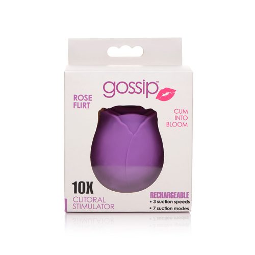 CN04075440gossip10xclitoralstimulator