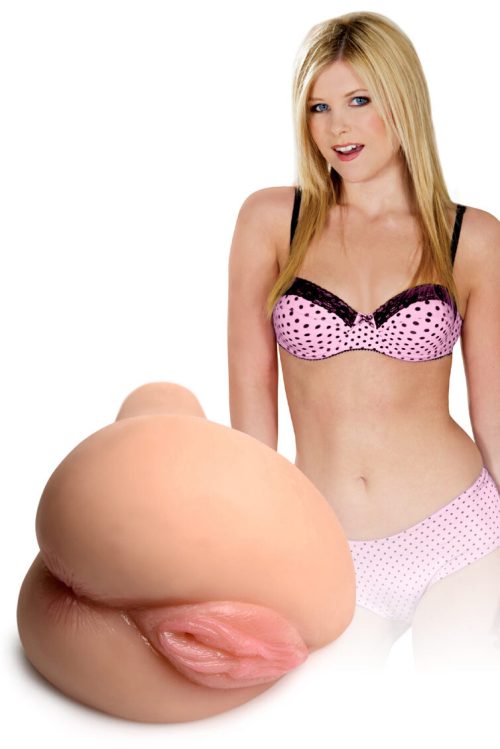 CN07057910mistresstaylorpussystrokerbeige