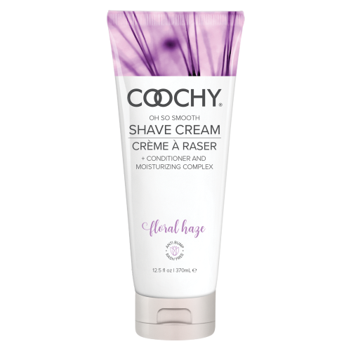 COO1004-12coochyfloralhaze