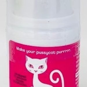 PINK PUSSYCAT GEL TOPICAL SENSUAL ENHANCEMENT .5 OZ