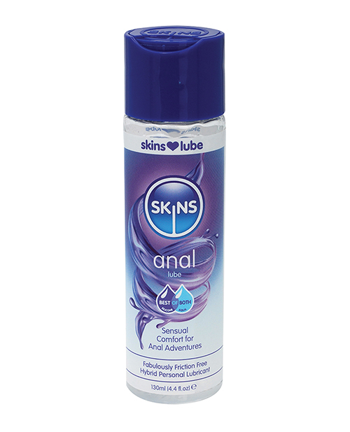 CRESKLUBAN4skinsanallbe4pt4oz