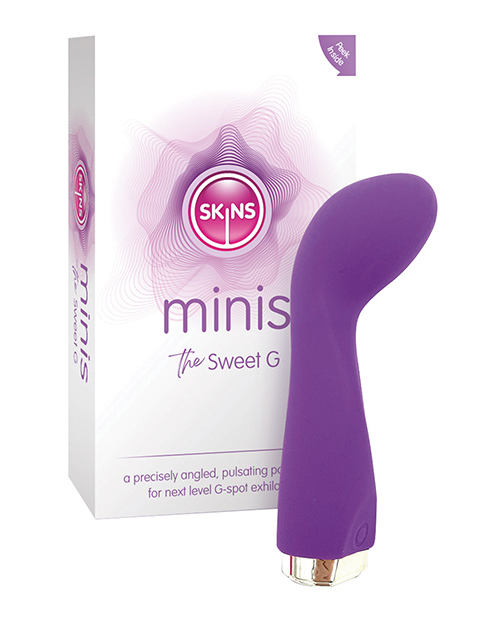 CRESKMTSGskinsministhesweetgpurplevibrator