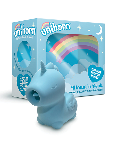 CREUNIMPpointytongueunicornvibe