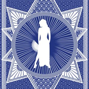 CLASSIC PORN PLAYING CARDS (NET)