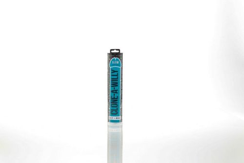 Clone-A-Willy-Blue-Glow-in-the-Dark