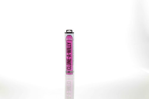 Clone-A-Willy-Hot-Pink