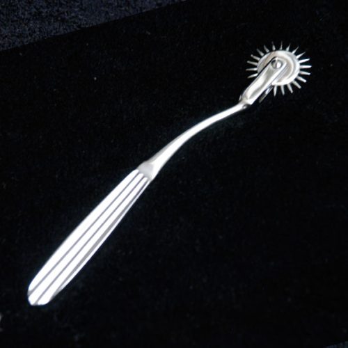 DCWARTWHEELdrclockworkwartenbergwheel