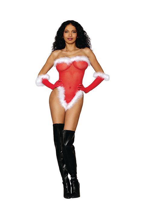 DG12674LDKnaughtyteddyredwhiteOS