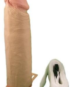 PERFECT EXTENSION 7IN